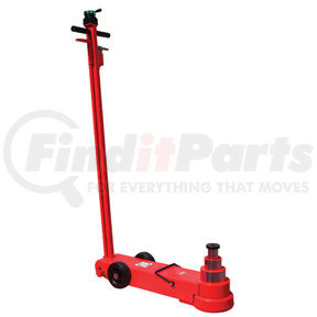 Esco 10771 YJ 50 TON,3STG,AIR-OPER JACK