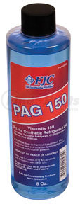 FJC, Inc. 2490 PAG Oil 150 Viscocity, 8 oz.