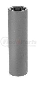 Grey Pneumatic 2032XMD 1/2'' Drive x 32mm Extra Deep