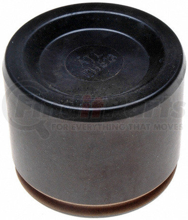 Raybestos DP85072 Raybestos R-Line Brake Caliper Piston