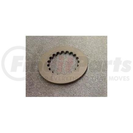 Fuller 4302259 WASHER