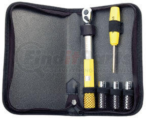 Steelman 96254 - TPMS Basic Service Tool Kit
