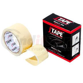 Jtape 1055-5010 Perforated Trim Masking Tape 50mm x 10m