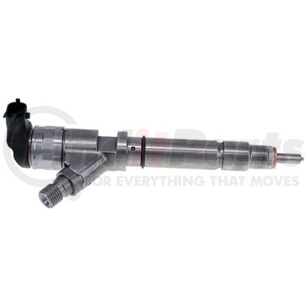 GB Remanufacturing 732-501 Reman Diesel Fuel Injector