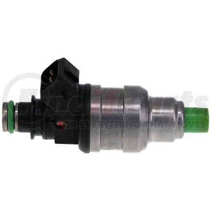 GB Remanufacturing 812-12114 Reman Multi Port Fuel Injector