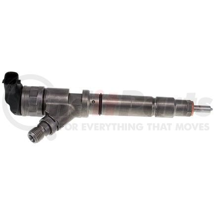 GB Remanufacturing 732-503 Reman Diesel Fuel Injector