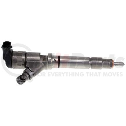 GB Remanufacturing 732-504 Reman Diesel Fuel Injector