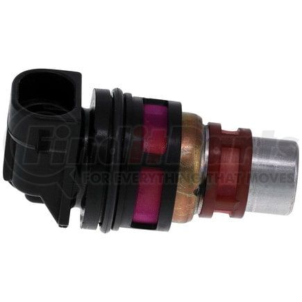 GB Remanufacturing 83114116 Reman T/B Fuel Injector