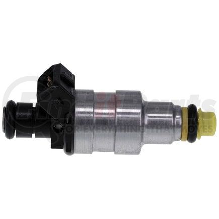 GB Remanufacturing 83212105 Reman Multi Port Fuel Injector