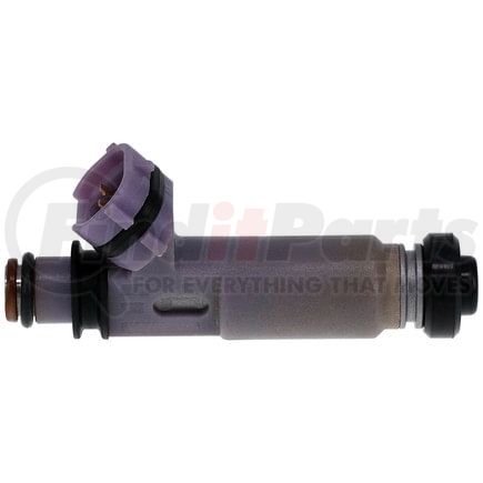 GB Remanufacturing 842-12315 Reman Multi Port Fuel Injector