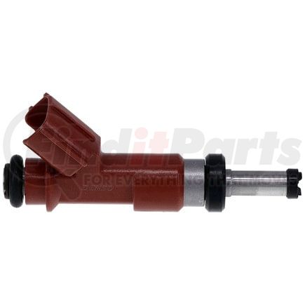 GB Remanufacturing 842-12322 Reman Multi Port Fuel Injector