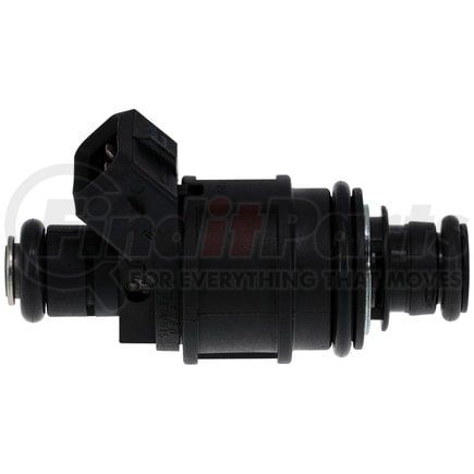 GB Remanufacturing 842-12323 Reman Multi Port Fuel Injector