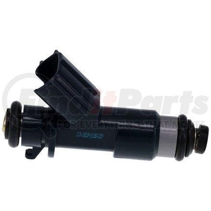 GB Remanufacturing 842-12328 Reman Multi Port Fuel Injector