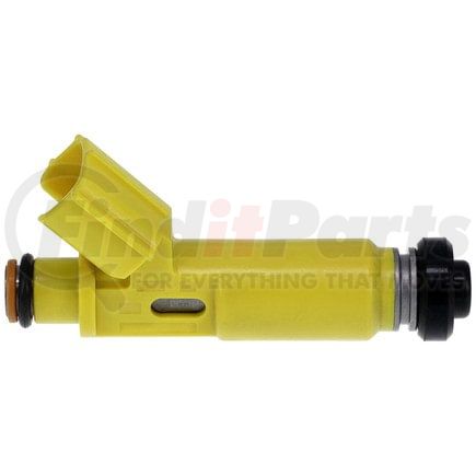 GB Remanufacturing 842-12266 Reman Multi Port Fuel Injector