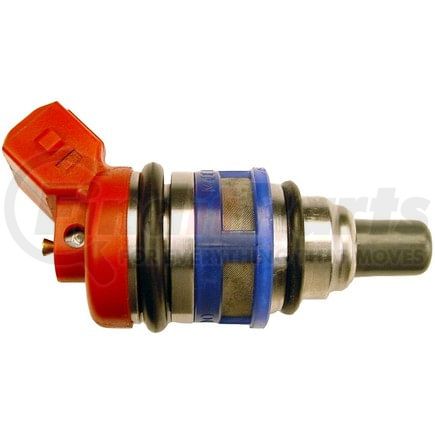 GB Remanufacturing 842-18115 Reman Multi Port Fuel Injector