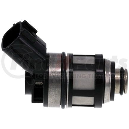 GB Remanufacturing 84218130 Reman Multi Port Fuel Injector