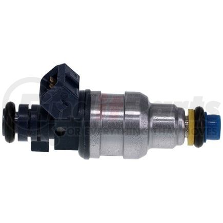 GB Remanufacturing 852 12197 Reman Multi Port Fuel Injector