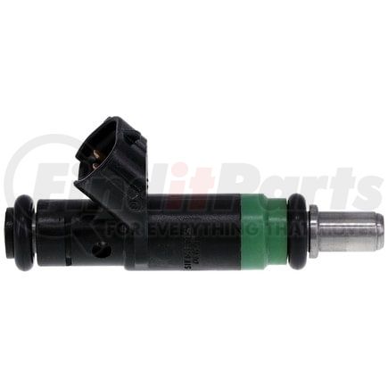 GB Remanufacturing 852-12201 Reman Multi Port Fuel Injector