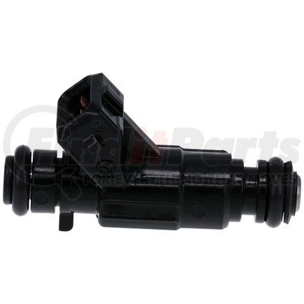 GB Remanufacturing 852-12203 Reman Multi Port Fuel Injector