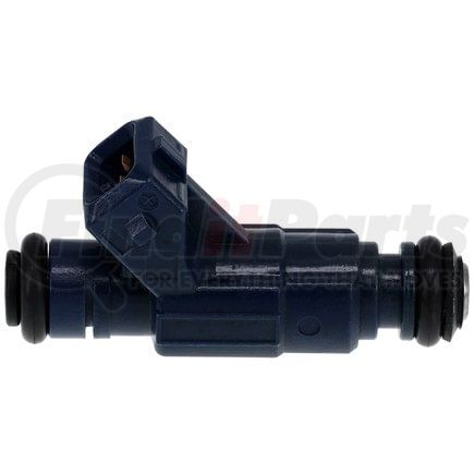 GB Remanufacturing 85212219 Reman Multi Port Fuel Injector