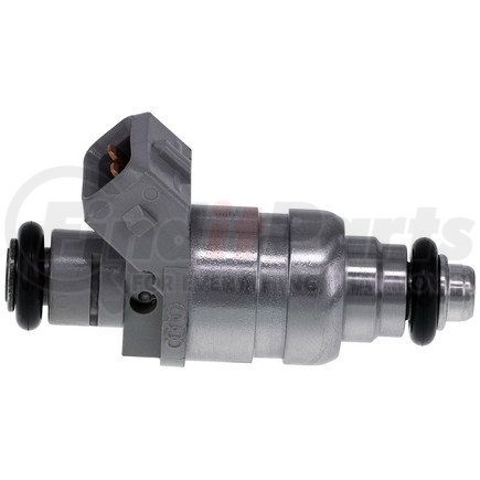 GB Remanufacturing 85212223 Reman Multi Port Fuel Injector