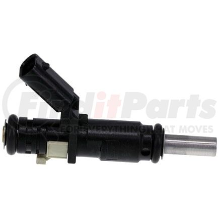 GB Remanufacturing 852-12224 Reman Multi Port Fuel Injector