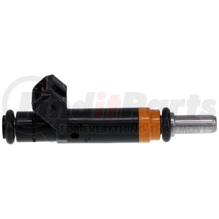 GB Remanufacturing 852-12226 Reman Multi Port Fuel Injector