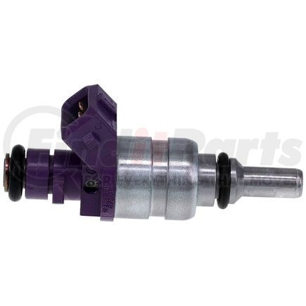 GB Remanufacturing 85212229 Reman Multi Port Fuel Injector