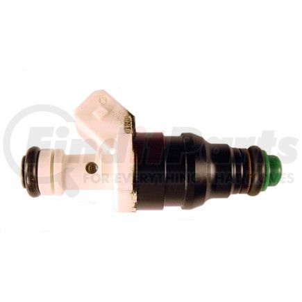 GB Remanufacturing 85212102 Reman Multi Port Fuel Injector