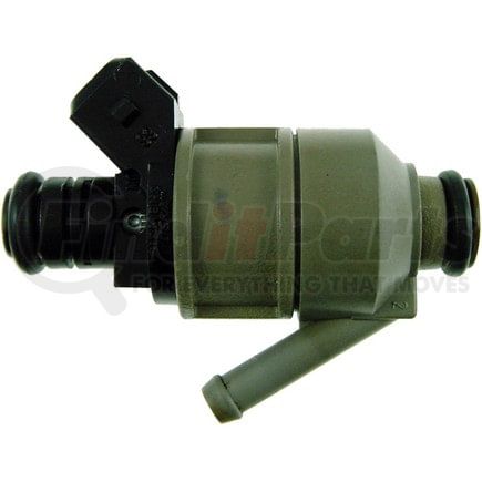 GB Remanufacturing 85218107 Reman Multi Port Fuel Injector