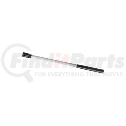 Ken-Tool 35219 TG11CH  REPLACEMENT HDLE KIT