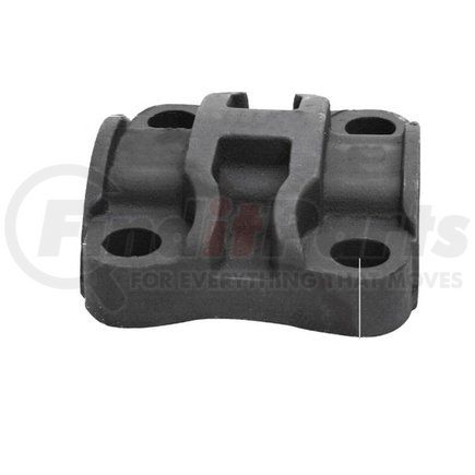 WORLD AMERICAN WA12-5067 LOWER TRUNNION SADDLE