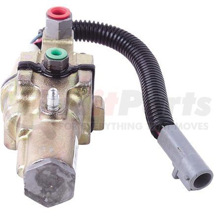 A-1 Cardone 12-2060 ABS Hydraulic Assembly