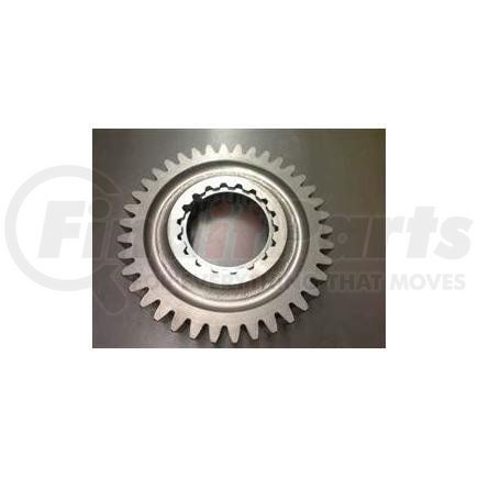 Fuller 16750 MAINSHAFT GEAR