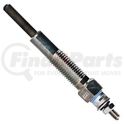 NGK Spark Plugs 1229 Spark Plug