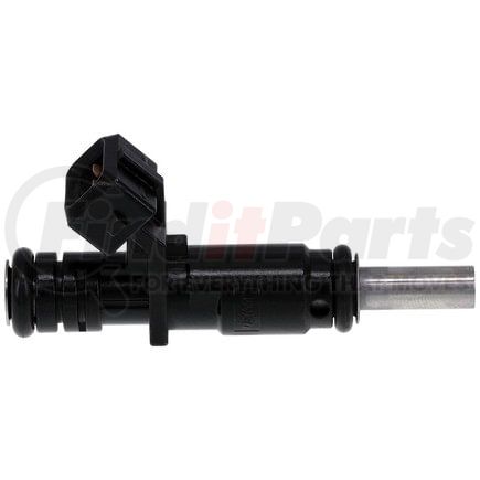 GB Remanufacturing 852-12238 Reman Multi Port Fuel Injector