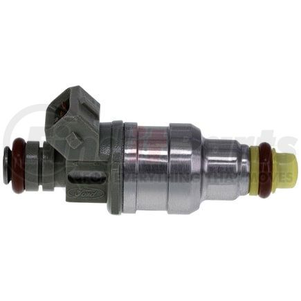 GB Remanufacturing 852-12241 Reman Multi Port Fuel Injector