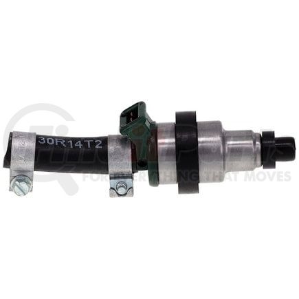 GB Remanufacturing 85213105 Reman Multi Port Fuel Injector