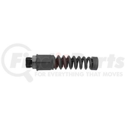 Legacy Mfg. Co. RP900625M Flexzilla® Pro Reusable Male Fitting for 5/8" Flexzilla® Garden Hose