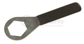 Lisle 34900 Water Sensor Wrench, Late Model