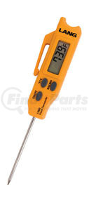Lang 13800 Digital Thermometer