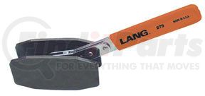 Lang 279 Brake Caliper Press