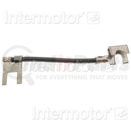 STANDARD IGNITION ADL18 Distributor Lead Wire