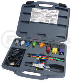 Lisle 69300 Master Relay and Fused Circuit Test Kit