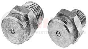 Lincoln Industrial 5706