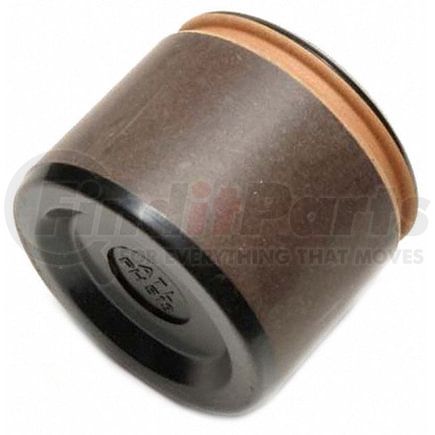 Raybestos DP85071 Raybestos R-Line Brake Caliper Piston