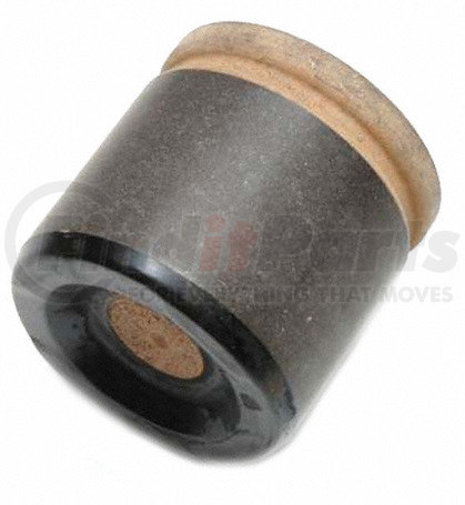 Raybestos DP85059 Raybestos R-Line Brake Caliper Piston