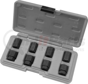 Private Brand Tools 71120 8 Piece Stud Kit - Metric