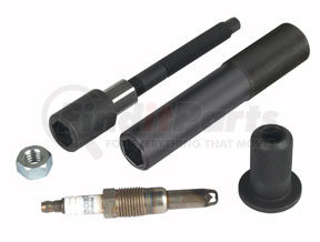 OTC Tools & Equipment 6918 Ford Spark Plug Remover Kit, Triton 3V