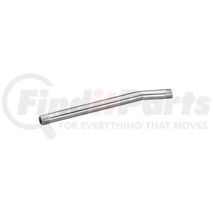 Plews 05-061 Grease Gun Extension